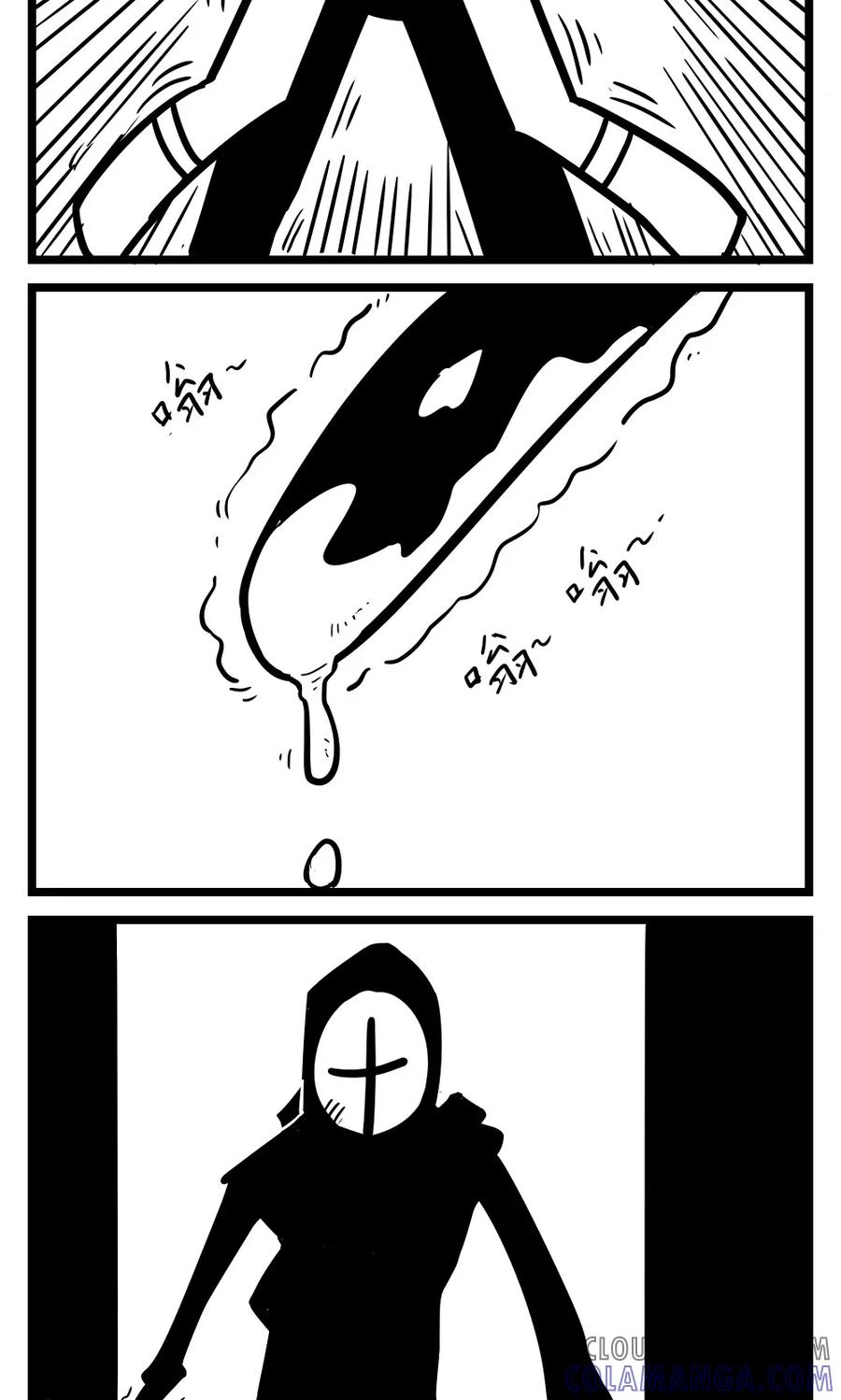 第117话战乱-H事-aliannng（第4张）