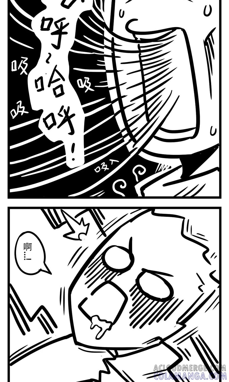 第120话公共厕所-H事-aliannng（第5张）