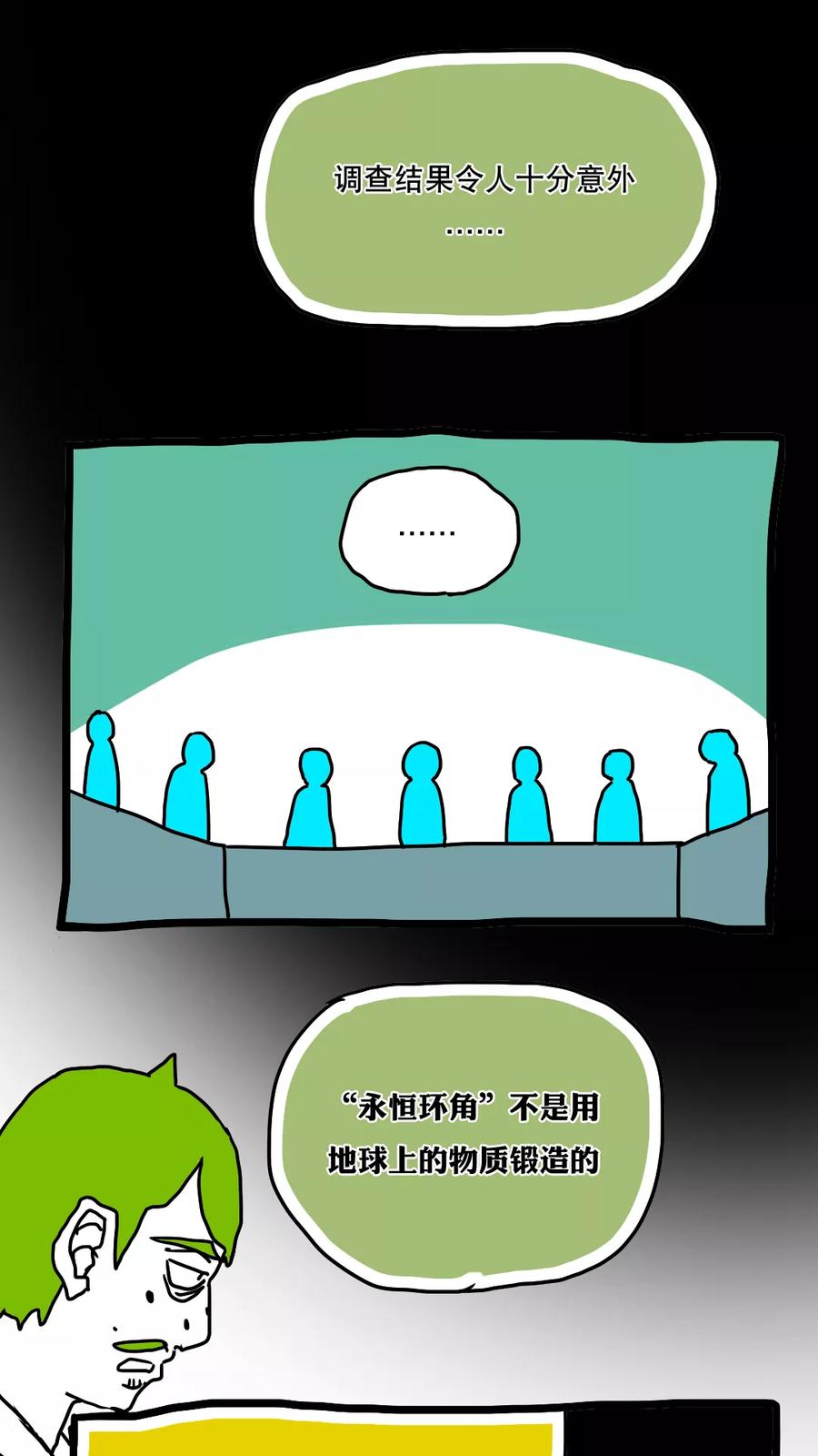 第123话-恶魔日记-可米酷（第4张）