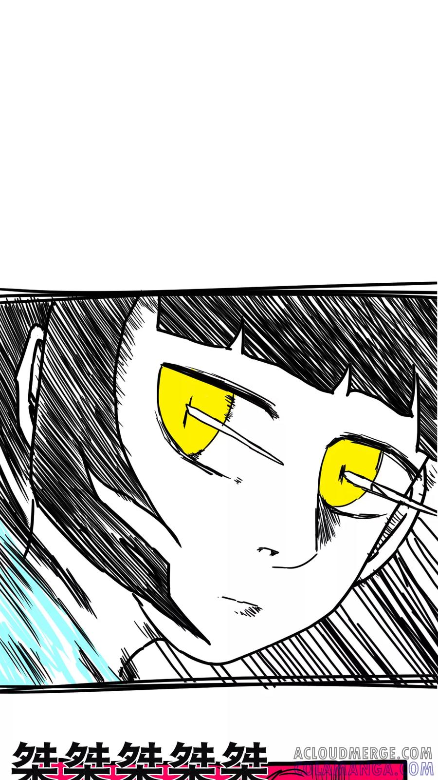第135话-恶魔日记-可米酷（第2张）