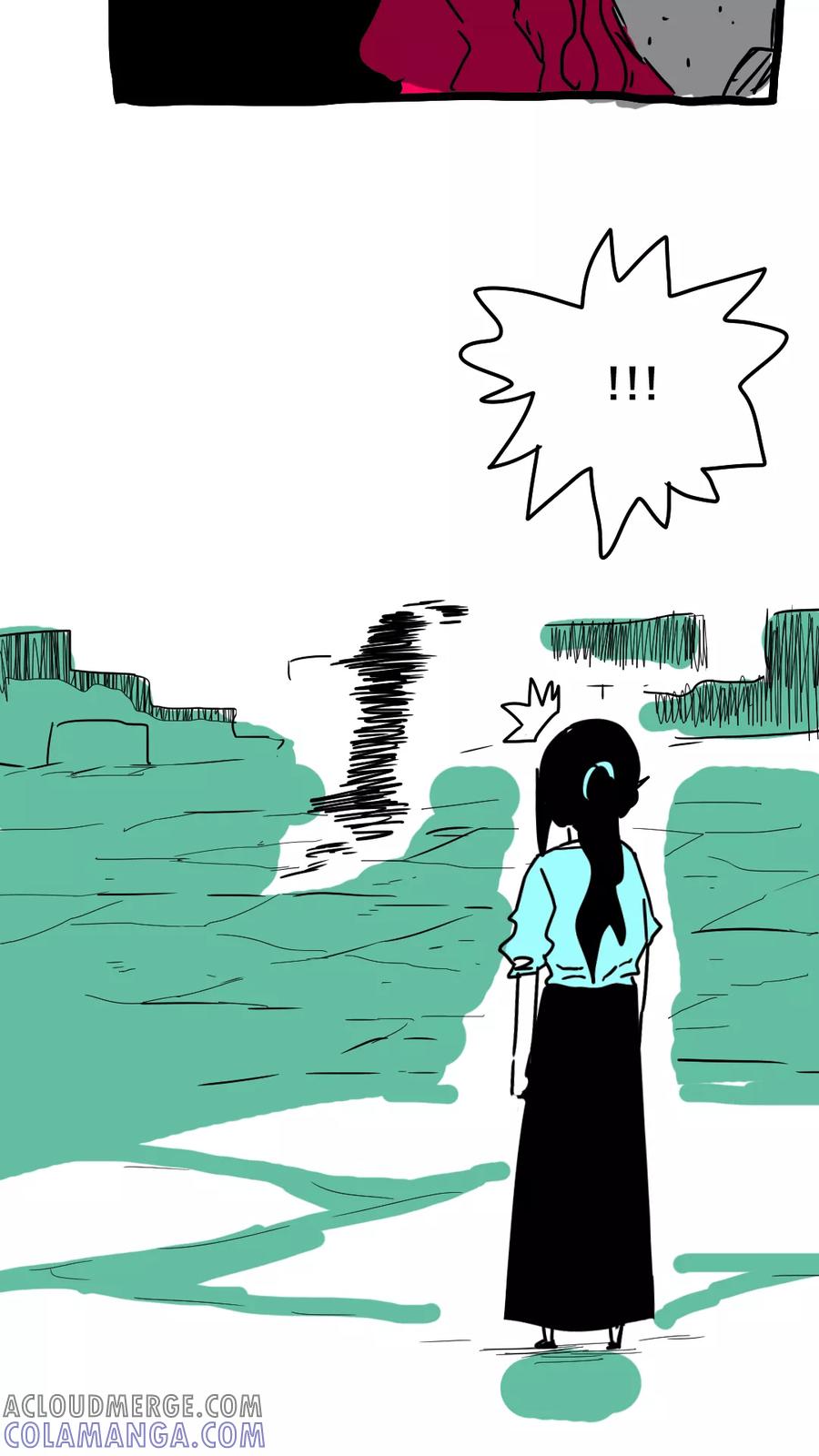 第136话-恶魔日记-可米酷（第7张）