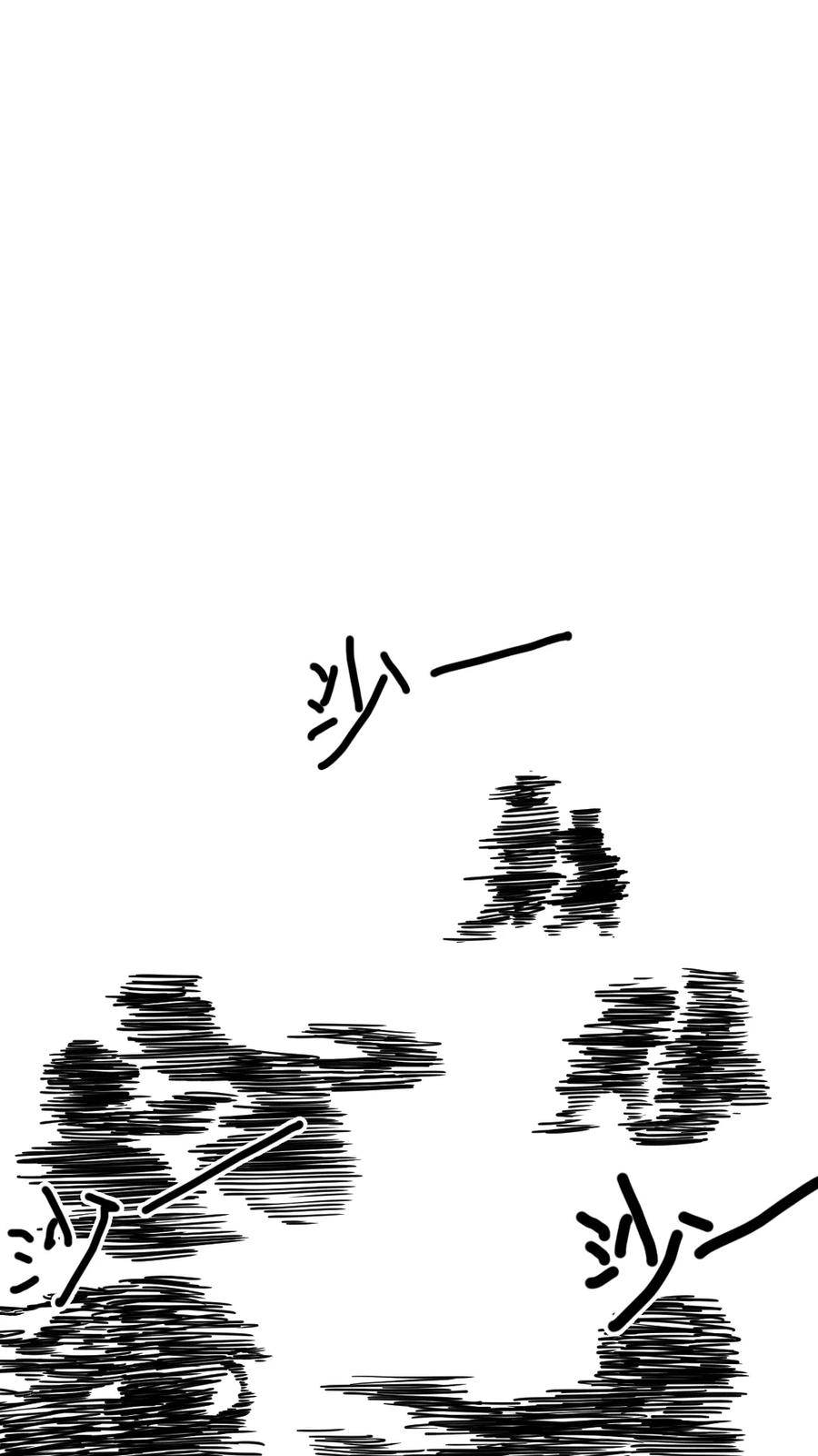 第136话-恶魔日记-可米酷（第8张）