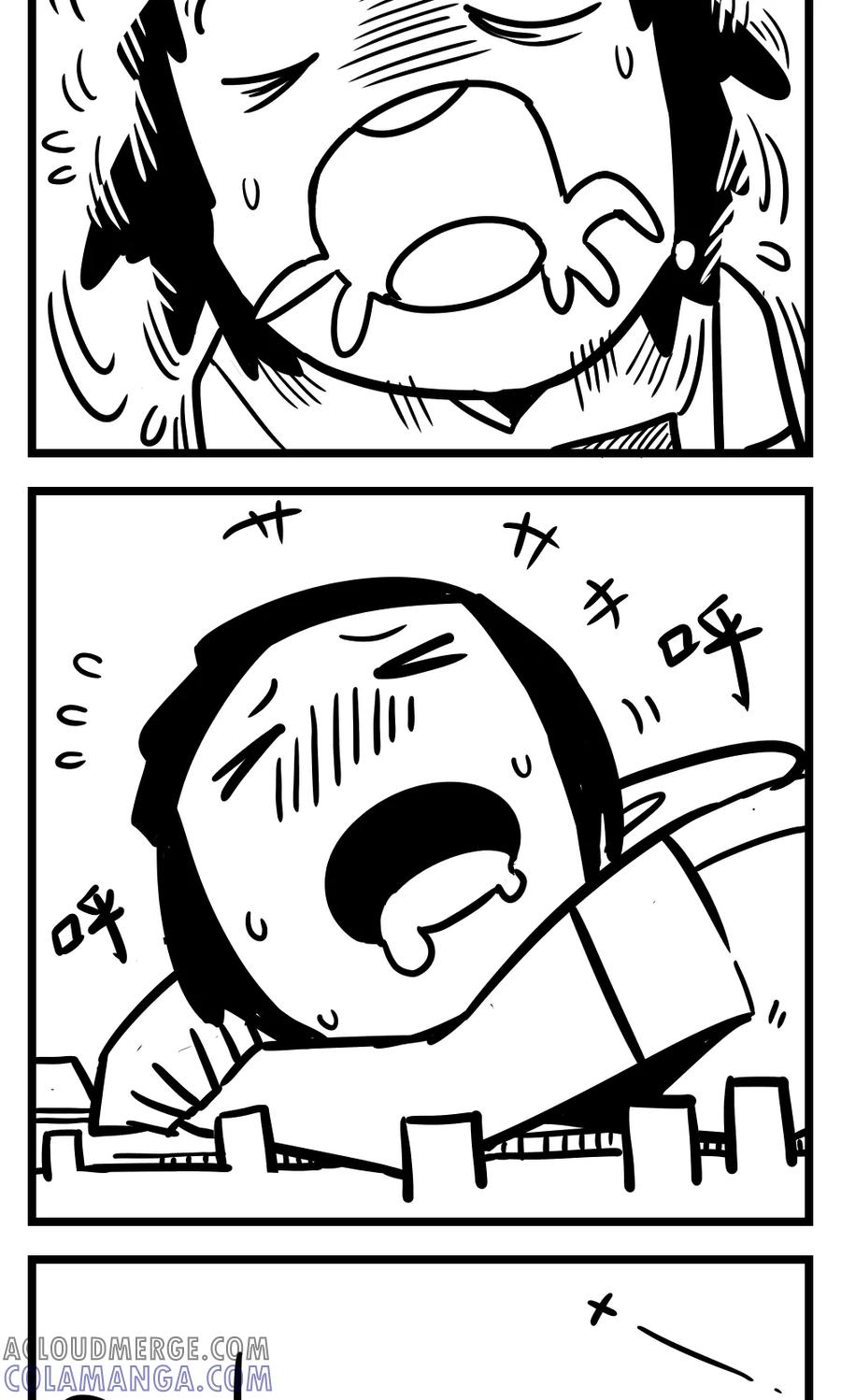 第139话高铁-H事-aliannng（第3张）
