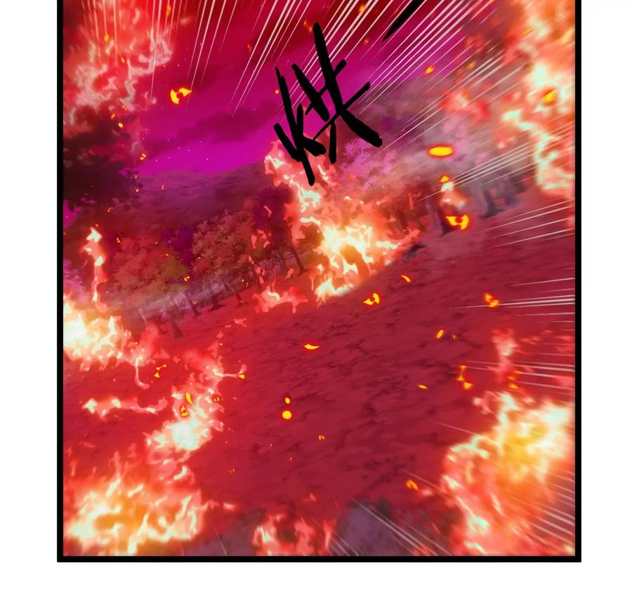 55.jpg