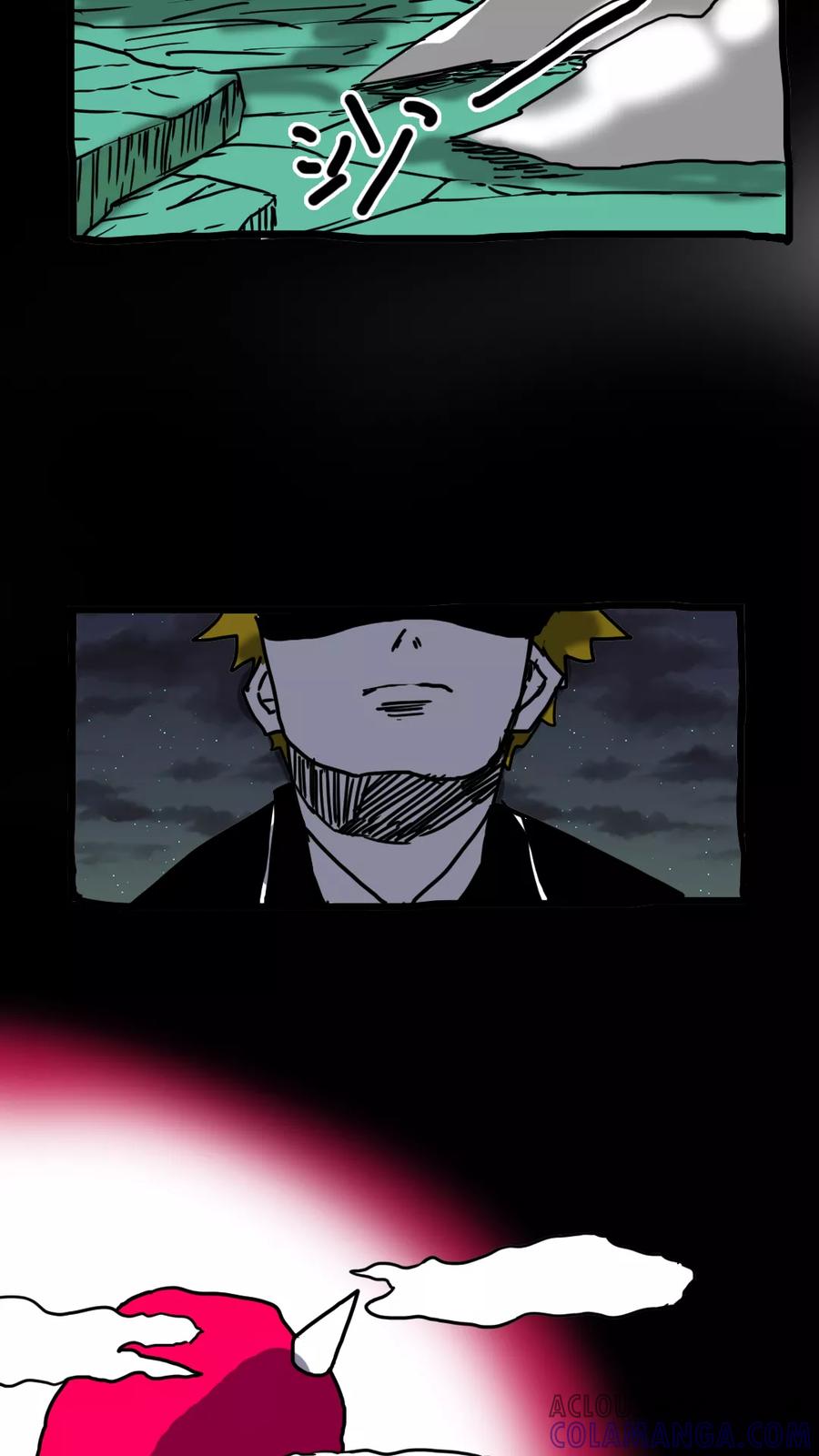 第146话-恶魔日记-可米酷（第5张）