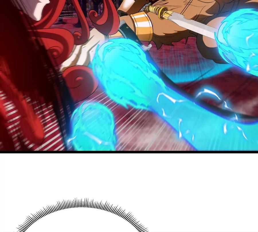 52.jpg
