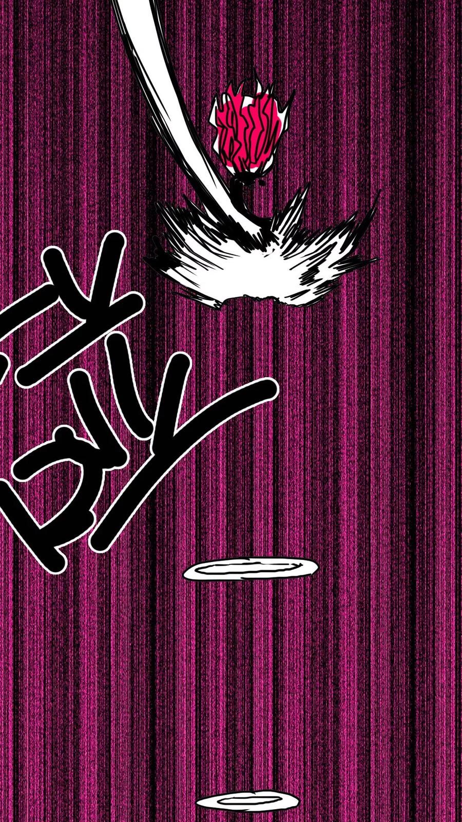 第149话-恶魔日记-可米酷（第16张）