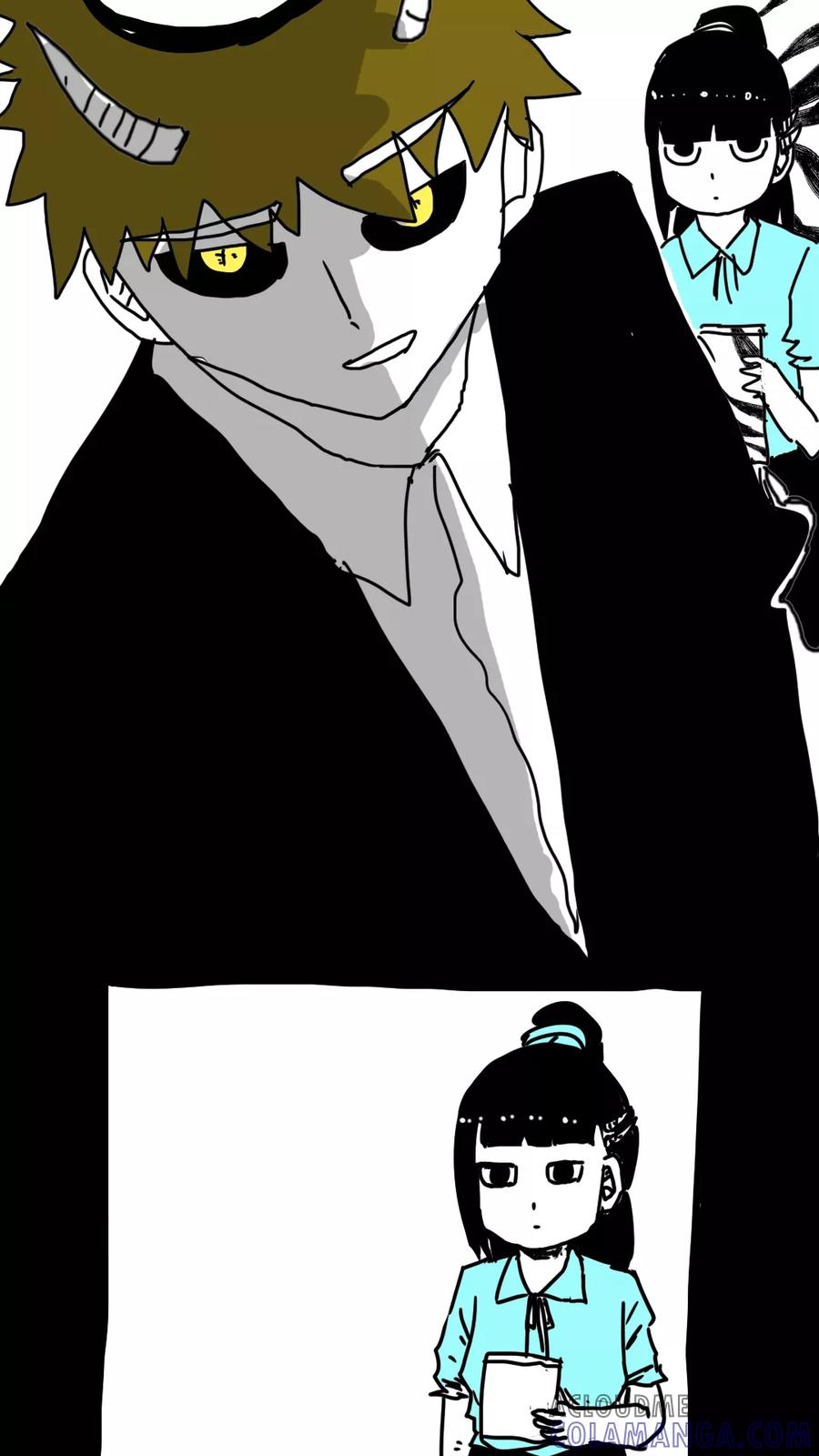 第149话-恶魔日记-可米酷（第7张）