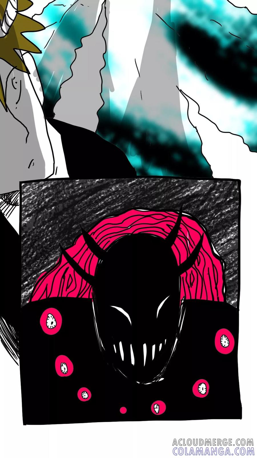 第149话-恶魔日记-可米酷（第3张）