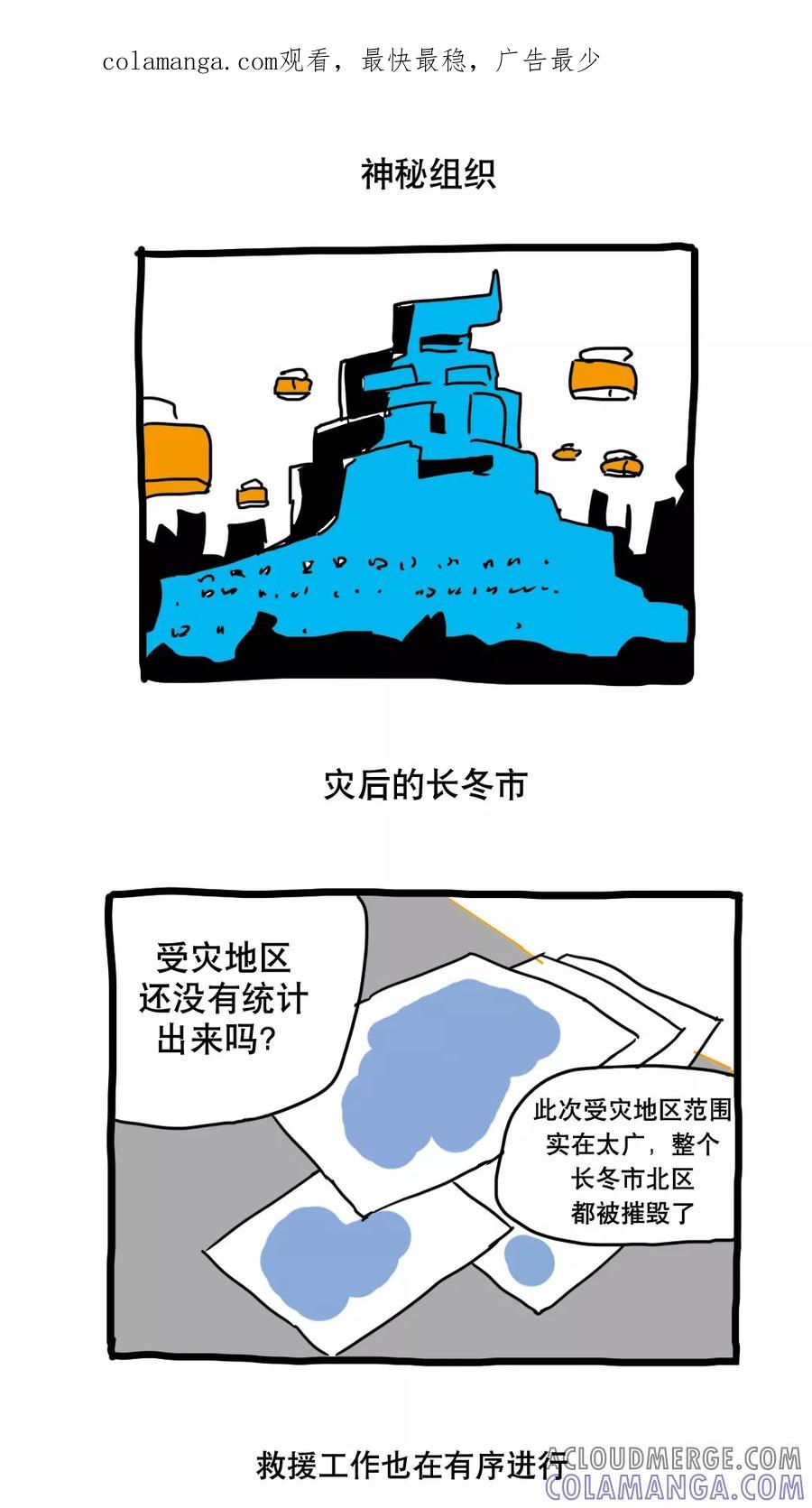 第152话-恶魔日记-可米酷（第1张）