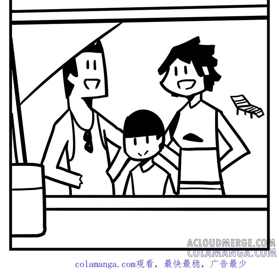 第159话跳伞-H事-aliannng（第6张）