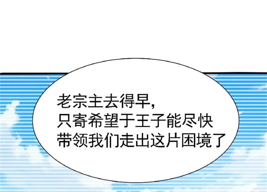 96.jpg