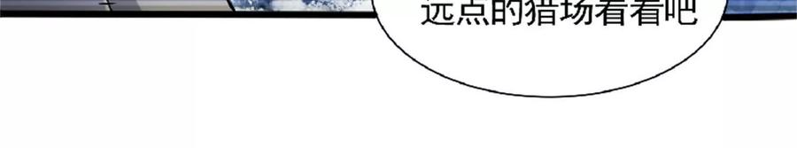 95.jpg