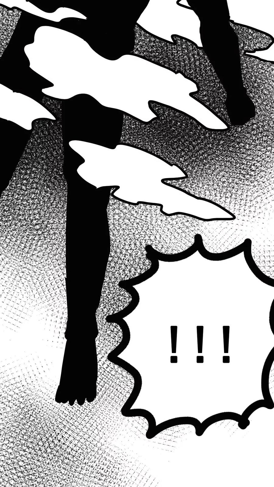 第163话-恶魔日记-可米酷（第14张）