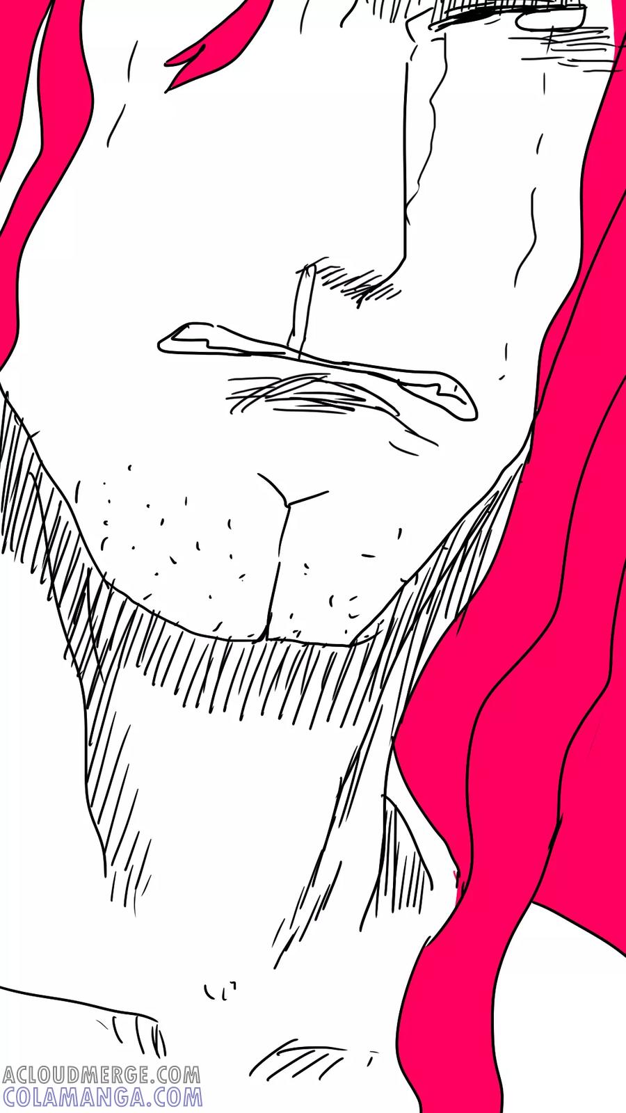 第168话-恶魔日记-可米酷（第11张）