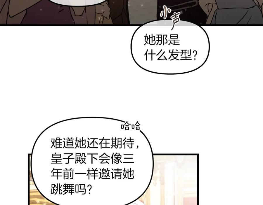 119.jpg