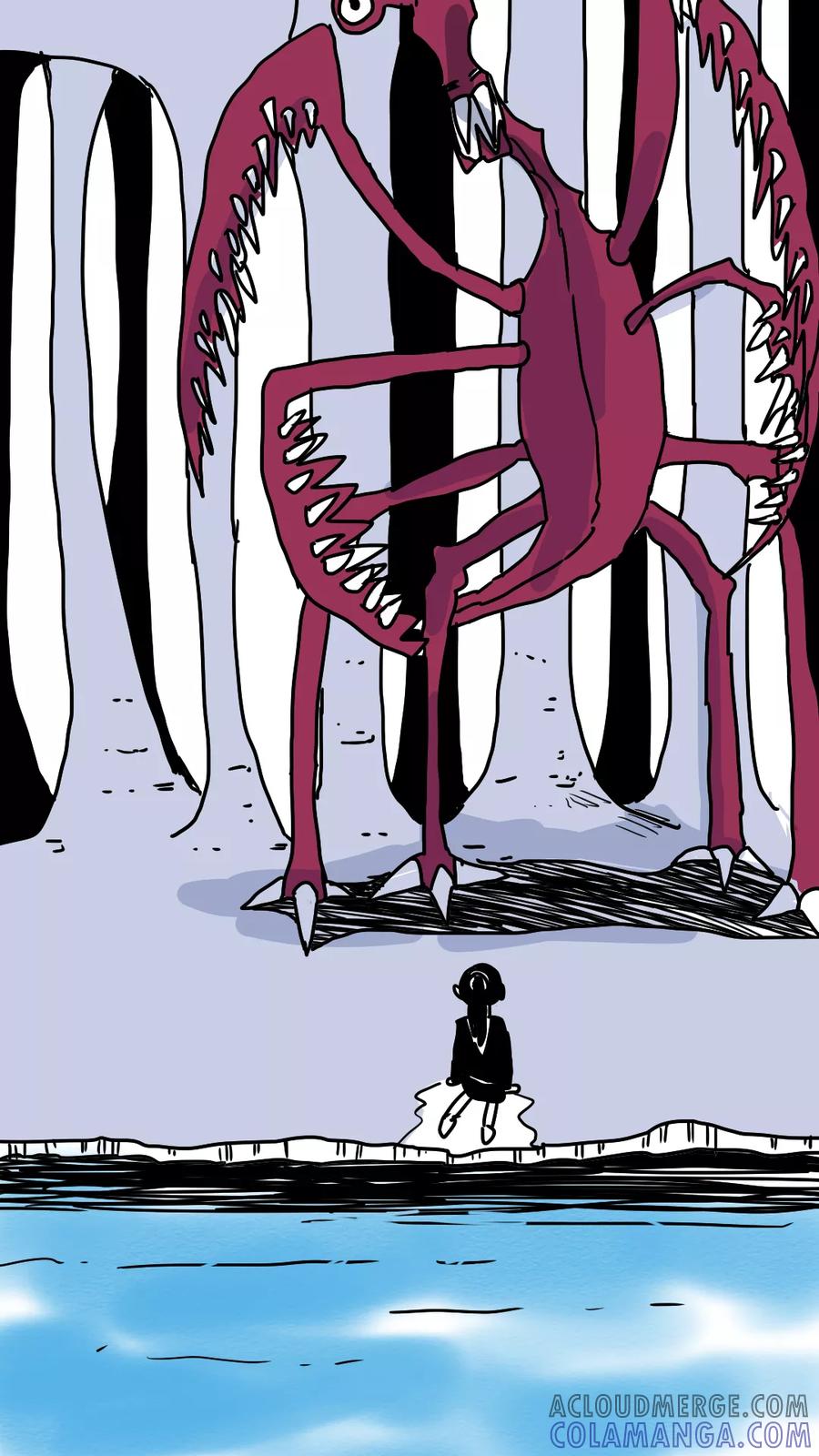 第213话-恶魔日记-可米酷（第2张）