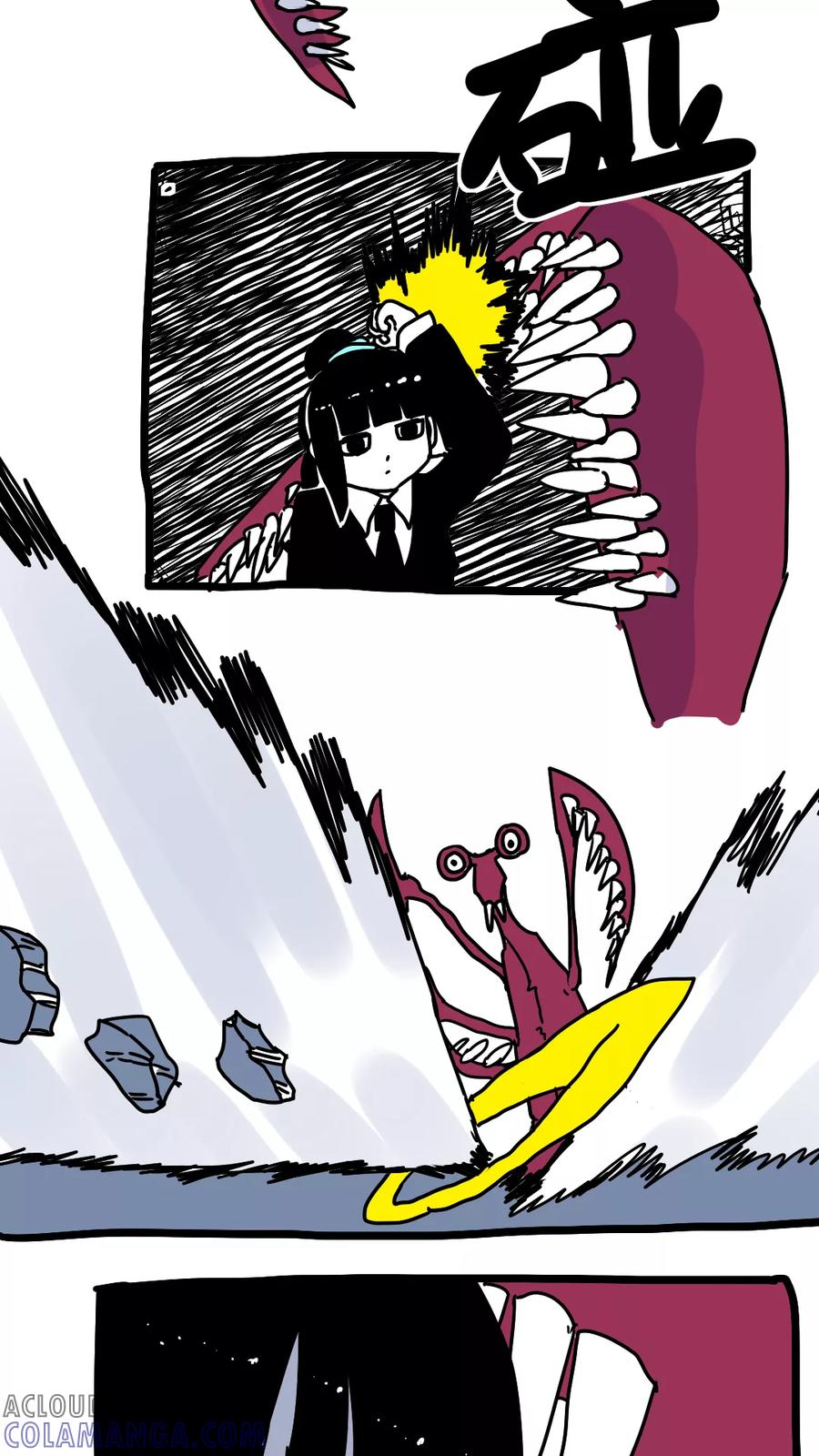 第213话-恶魔日记-可米酷（第4张）