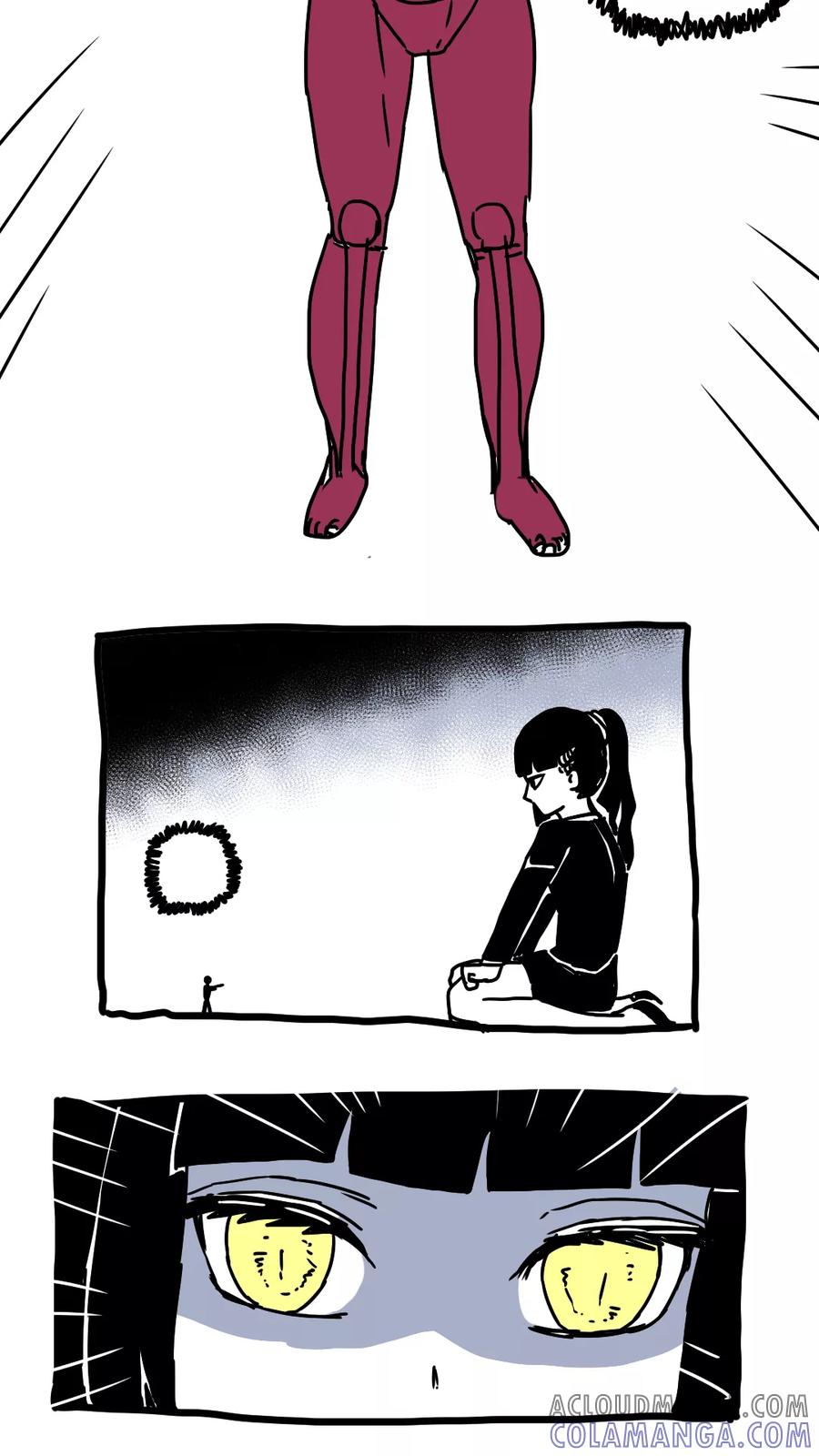 第215话-恶魔日记-可米酷（第2张）