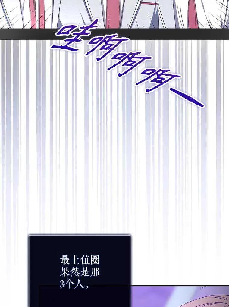 89.jpg