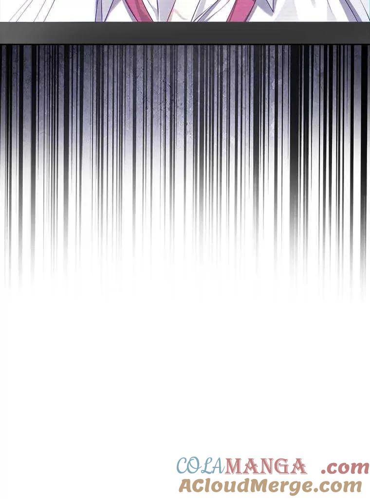 94.jpg