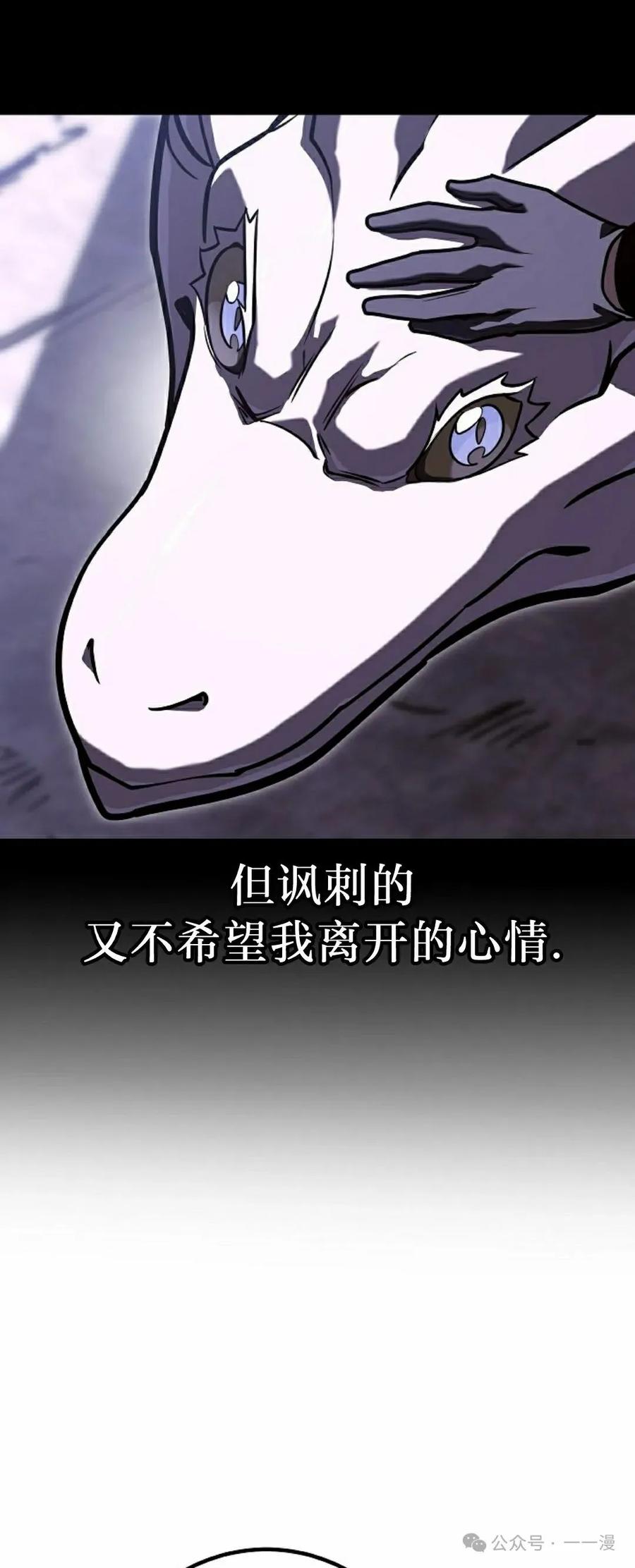 58.jpg