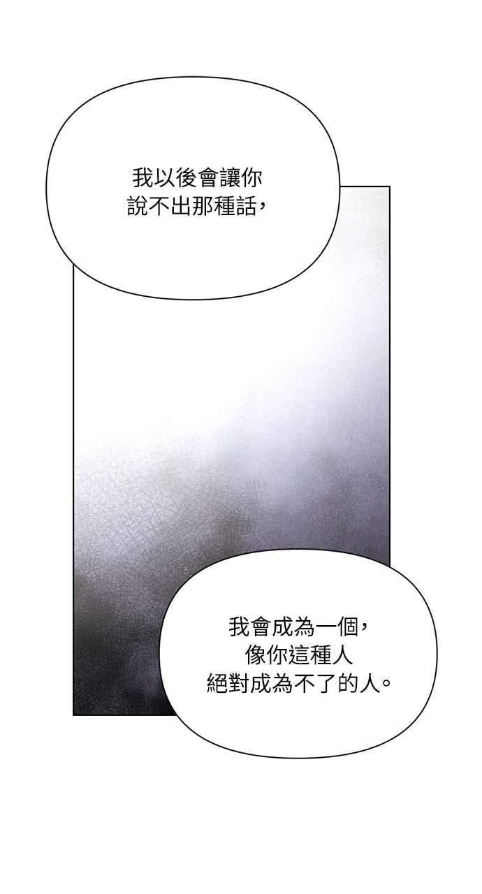 80.jpg