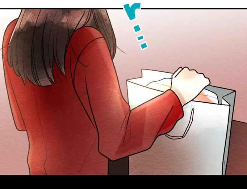 第70话喜欢的人5-恋声情人梦-comico（第2张）