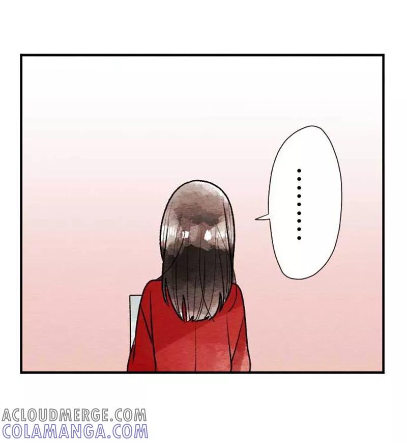 第70话喜欢的人5-恋声情人梦-comico（第9张）