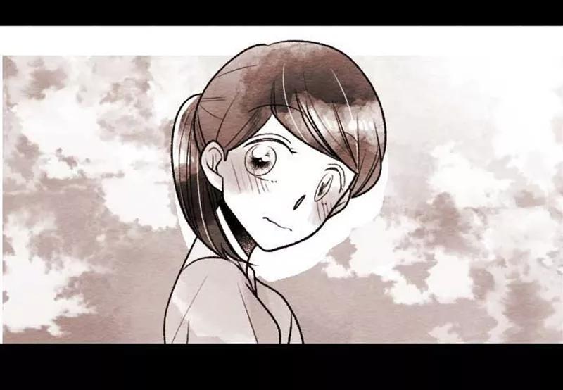 第70话喜欢的人5-恋声情人梦-comico（第18张）