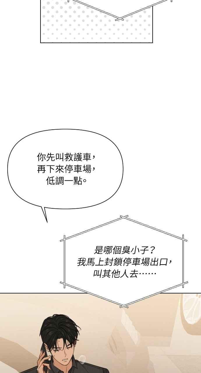 81.jpg
