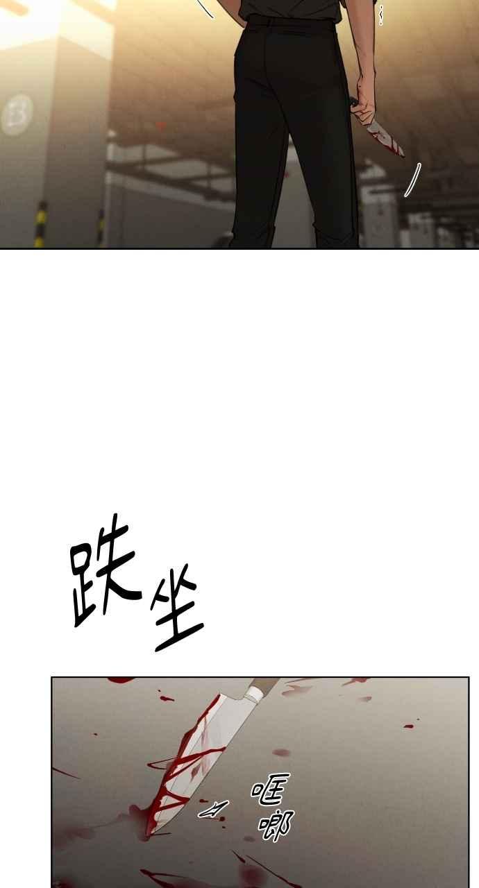 77.jpg