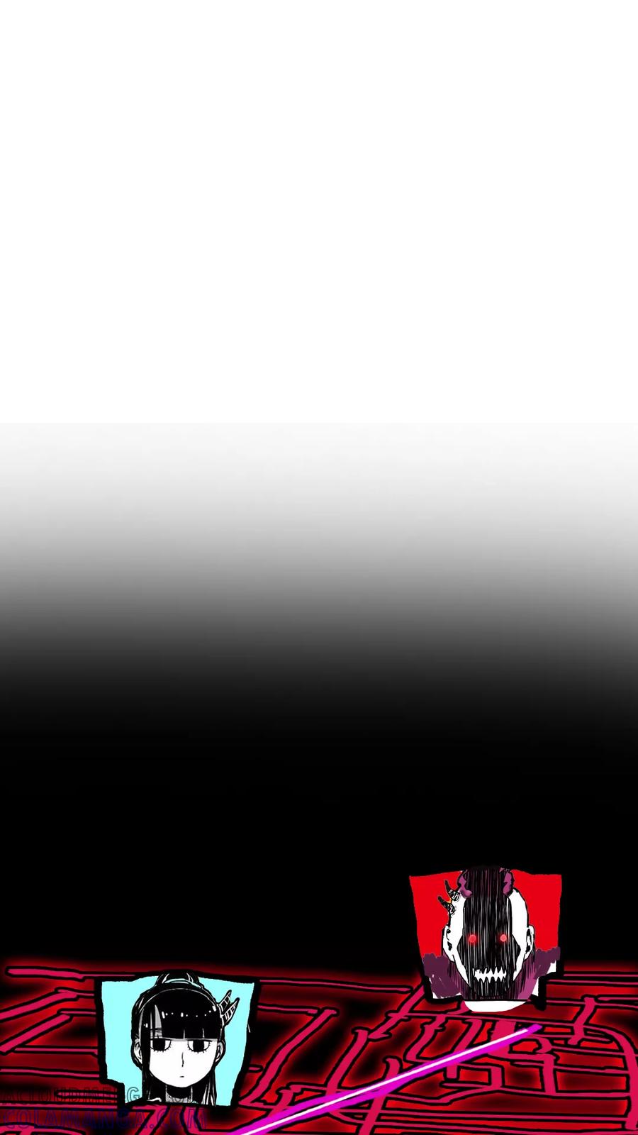 第80话-恶魔日记-可米酷（第15张）