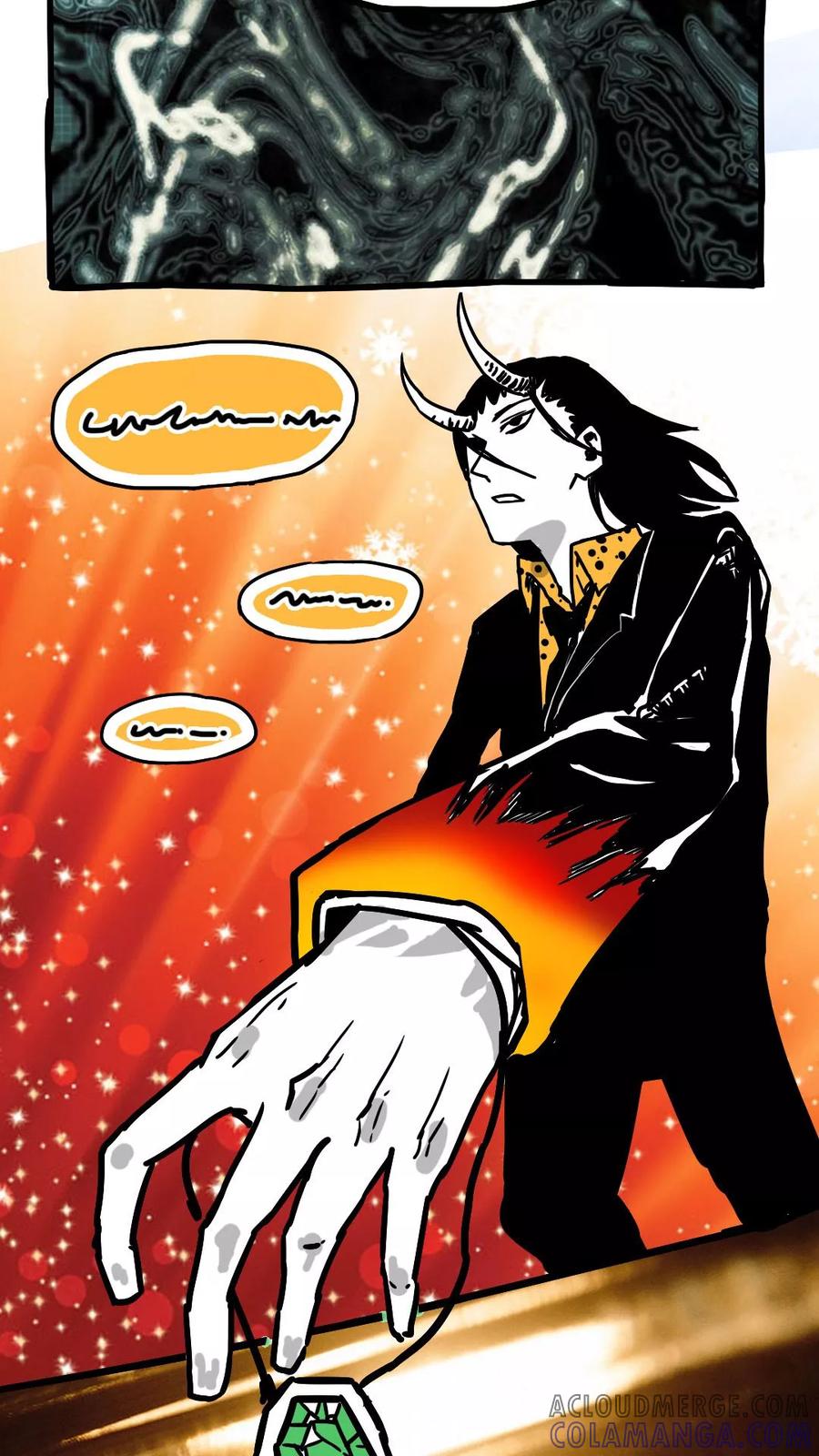 第87话-恶魔日记-可米酷（第11张）