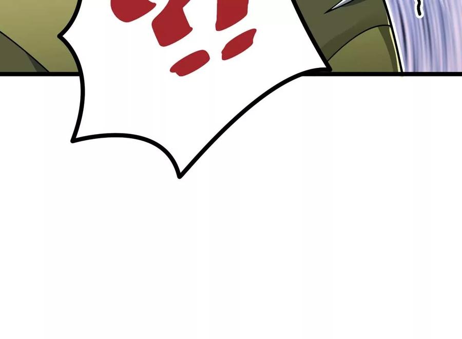 96.jpg