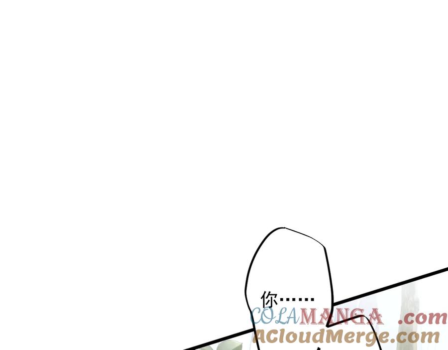 113.jpg
