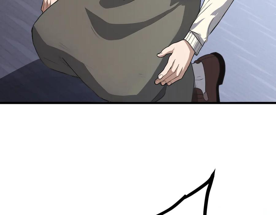 102.jpg