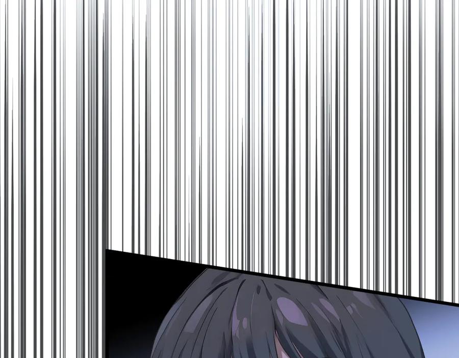 126.jpg