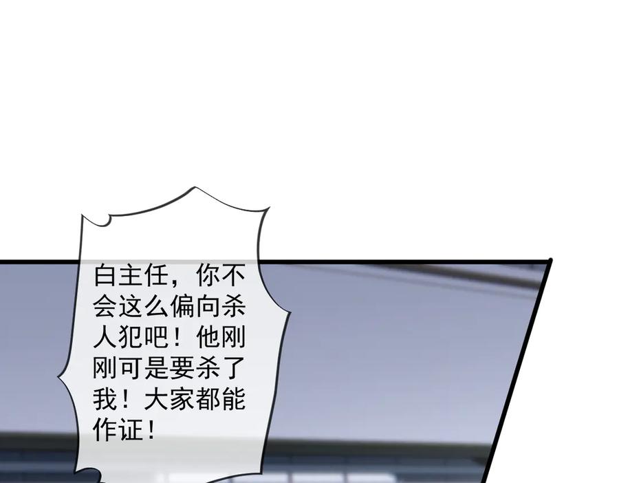 72.jpg