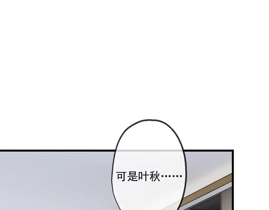 95.jpg
