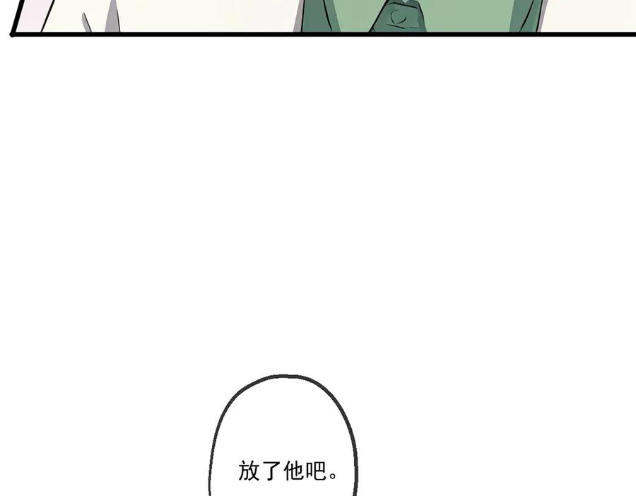 64.jpg