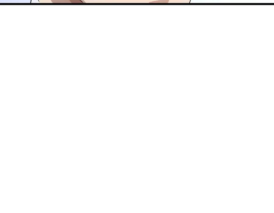 94.jpg