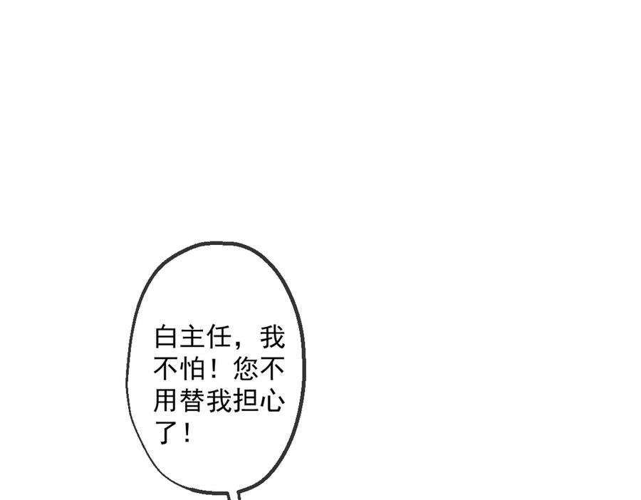 92.jpg