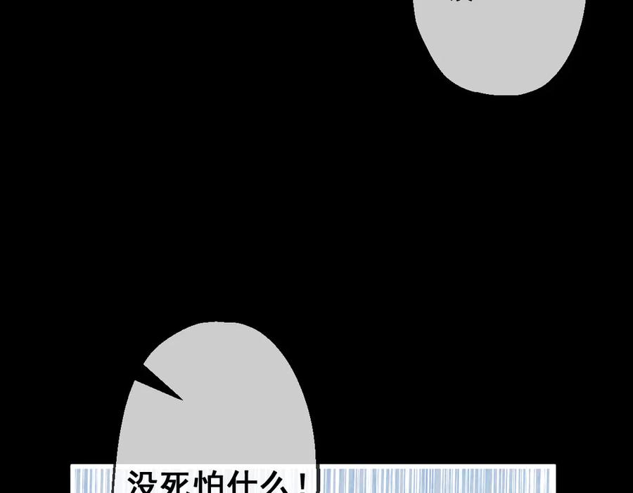 94.jpg