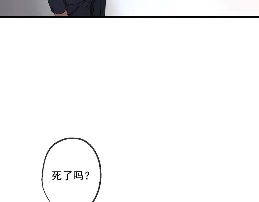 91.jpg
