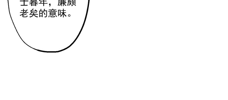 91.jpg