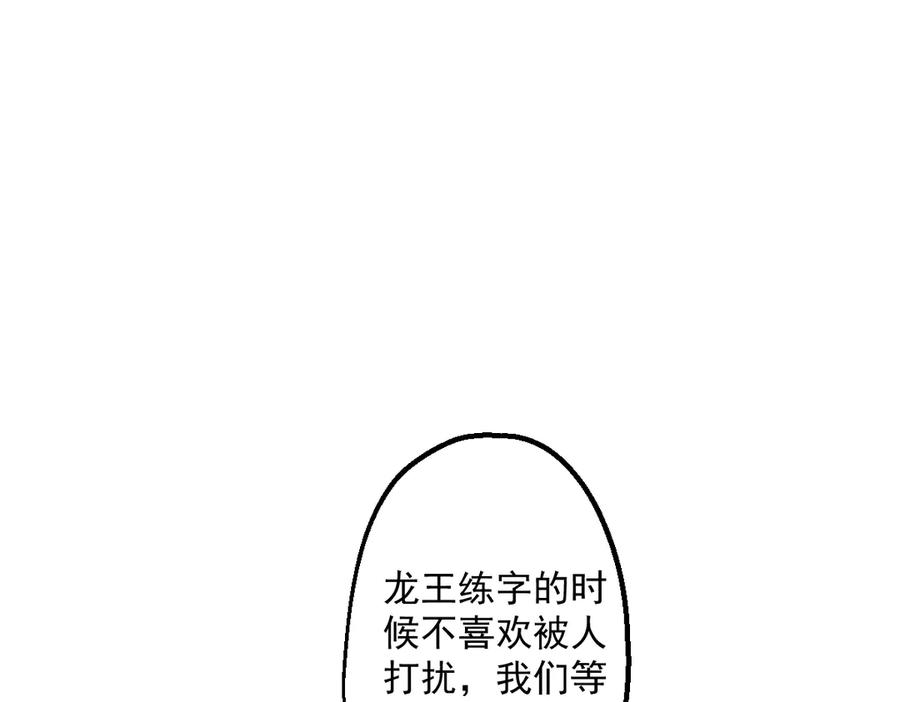 55.jpg