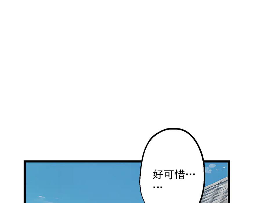 66.jpg