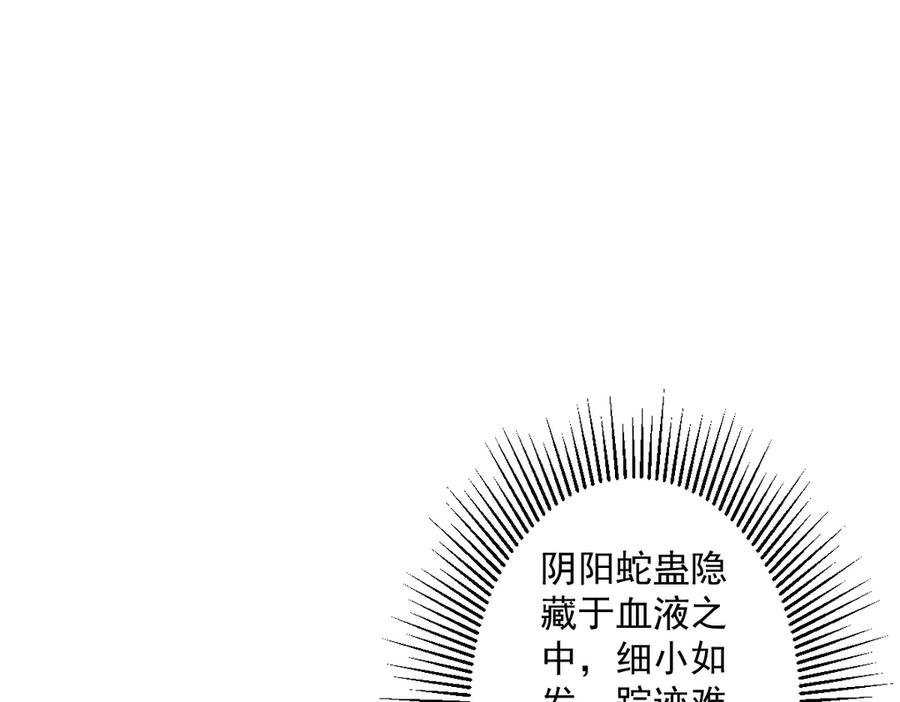 95.jpg