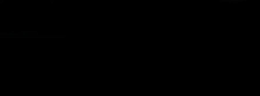 84.jpg
